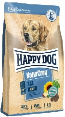 HAPPY DOG NaturCroq XXL