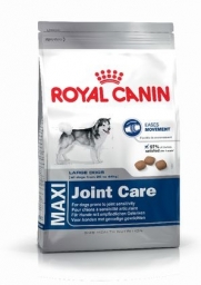 Royal Canin Maxi Joint Care száraz táp
