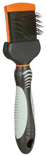 TRIXIE Puha flexibilis kefe (24135)