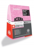 Acana kutyaeledel (bárány-alma)