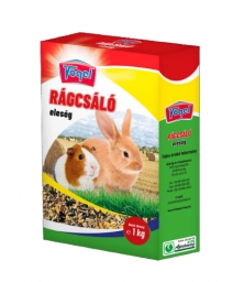 VOGEL teljes értékű eleség rágcsálóknak