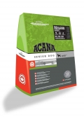 Acana Senior Dog kutyaeledel (csirke)