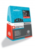 Acana Pacifica Cat & Kitten macskaeledel (hal)