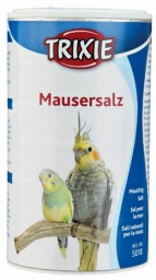 TRIXIE Vedlést segítő só madaraknak (100g)