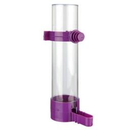TRIXIE Etető-itató madárnak 50 ml / 11 cm (5410)