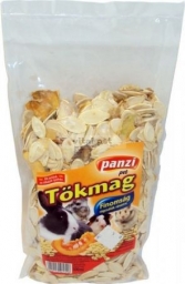 PANZI Tökmag rágcsálóknak (500 ml)