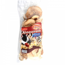 PANZI Almaszirom rágcsálóknak (55g)