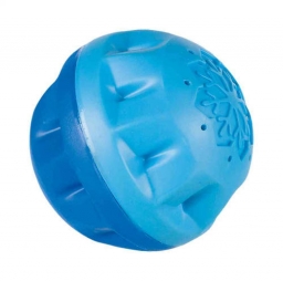 TRIXIE hűtőlabda kutyáknak (8cm)