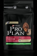 Purina Pro Plan Adult Digestion
