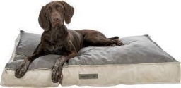 TRIXIE Vital Cushion Calito négyszögletes fekhely kutyáknak