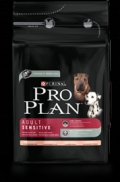 Purina Pro Plan Adult Sensitive