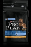 Purina Pro Plan Senior Original