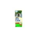 Purina Dog Chow adult húsmix 15 kg