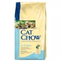 Purina Cat Chow Kitten macskatáp