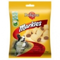 Pedigree Markies jutalomfalat