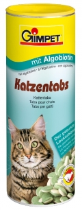 Gimpet Algás macskavitamin 710 db