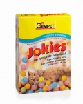 Gimpet Jokies drazsé