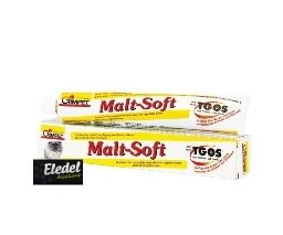 Gimpet Malt Soft szőroldó paszta