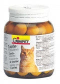 Gimpet Taurinos vitamin