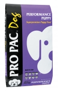 Pro Pac Dog Performance Puppy 20 kg