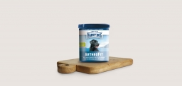 Happy Dog Arthrofit zöldkagylós étrendkiegészítő 750 g