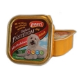 Panzi alutálcás kutyapástétom 150 g