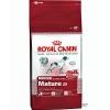 Royal Medium Ageing 10+
