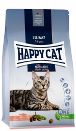 Happy Cat FIT & WELL ADULT (lazac)