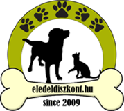 eledeldiszkont.hu