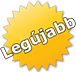 Legújabb Blog bejegyzésünk