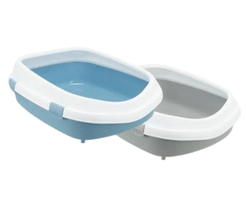 TRIXIE Primo XXL alomtálca (56x25x71 cm)