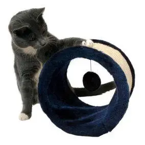 TRIXIE kaparóhenger macskák részére (4324)