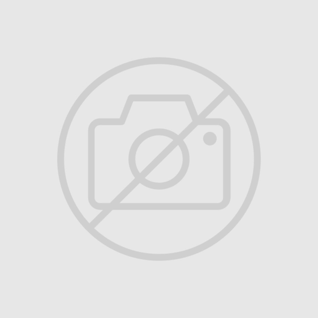 PANZI Crystall víztisztító tabletta (10 db)