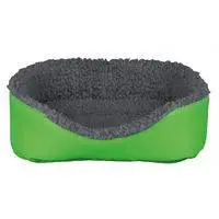 TRIXIE Puha fekhely tengerimalacoknak (62703)