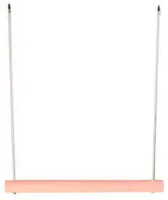 TRIXIE Madárhinta 12x13 cm (5821)