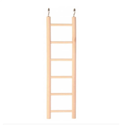 TRIXIE Falétra díszmadarak részére