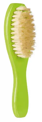 TRIXIE Lágy sörtekefe rágcsálóknak (6289)