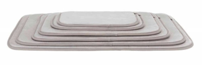 TRIXIE Mat for Skudo and Gulliver szőnyeg szállítóboxba