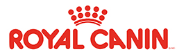 royalcanin